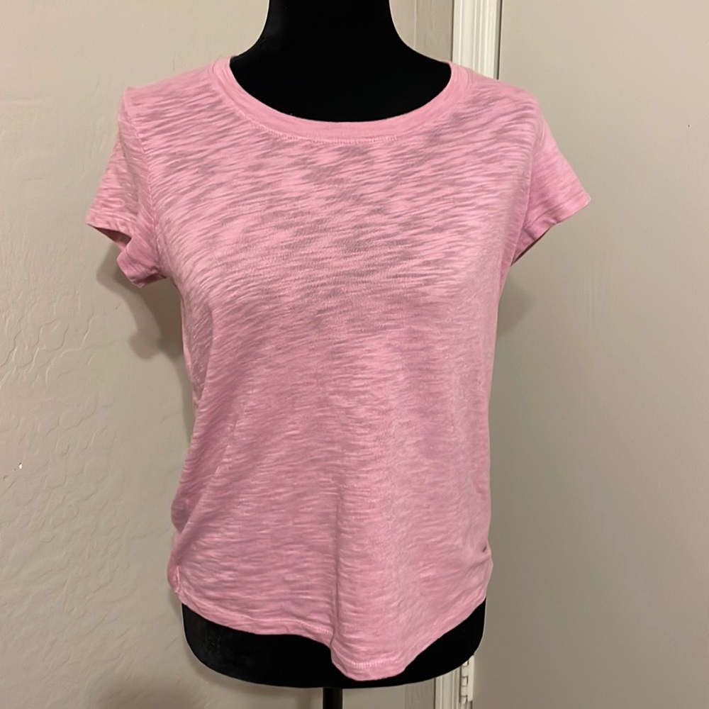 Calia Tshirt